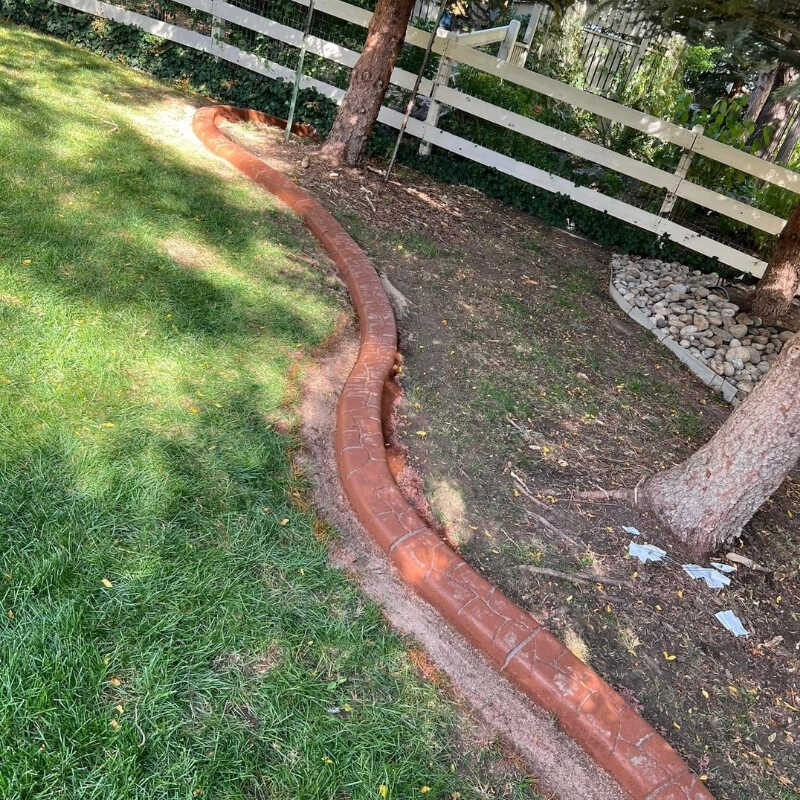 Landscaping Service in Denver, CO - Green Days Landscaping LLC (10)