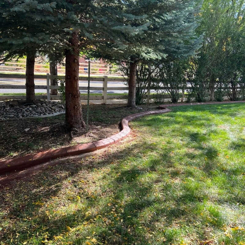 Landscaping Service in Denver, CO - Green Days Landscaping LLC (12)