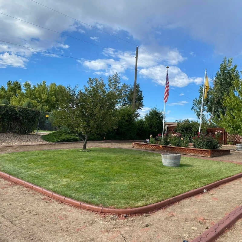 Landscaping Service in Denver, CO - Green Days Landscaping LLC (9)